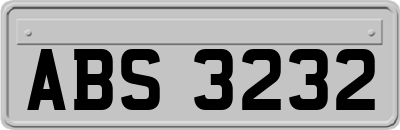 ABS3232