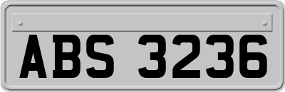 ABS3236