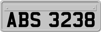 ABS3238
