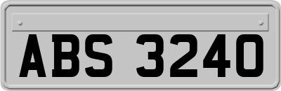 ABS3240