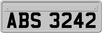 ABS3242