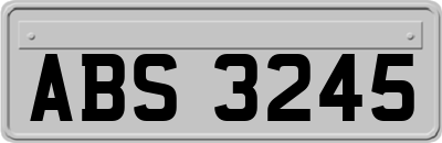 ABS3245
