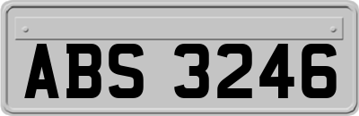 ABS3246