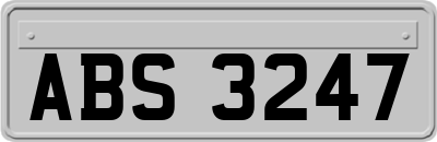 ABS3247