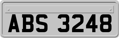 ABS3248