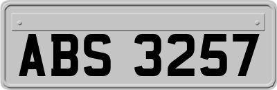 ABS3257