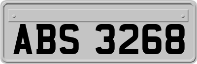ABS3268