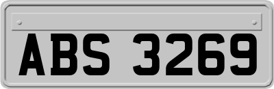 ABS3269