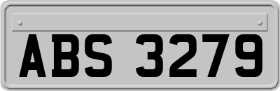 ABS3279