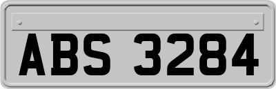 ABS3284