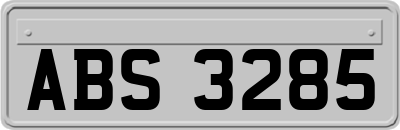 ABS3285
