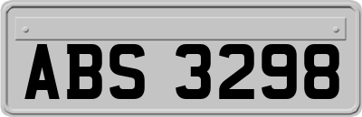 ABS3298