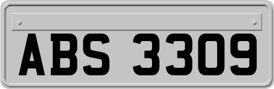 ABS3309