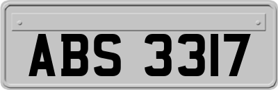 ABS3317