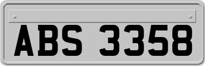 ABS3358