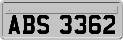 ABS3362