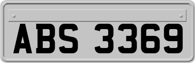 ABS3369