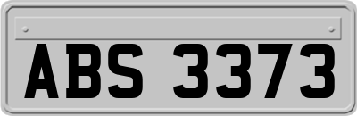 ABS3373