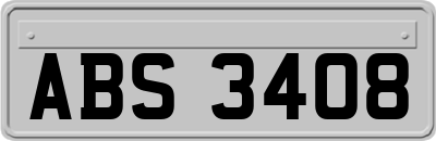 ABS3408