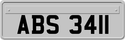 ABS3411