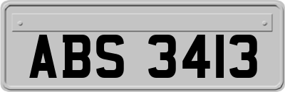 ABS3413