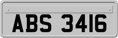 ABS3416