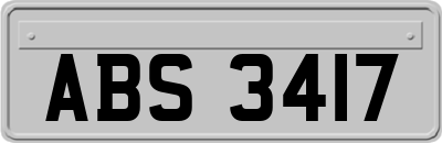 ABS3417