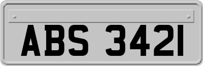 ABS3421