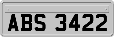 ABS3422