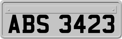 ABS3423