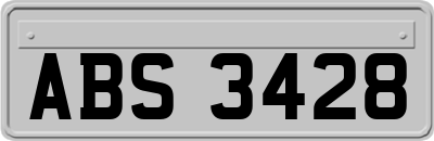 ABS3428