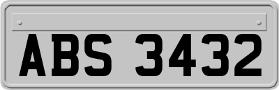 ABS3432