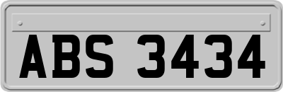 ABS3434