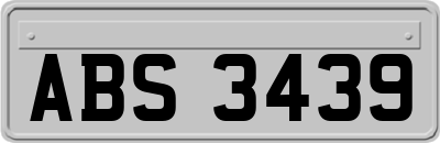 ABS3439