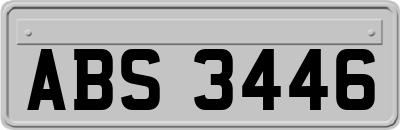 ABS3446