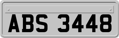 ABS3448