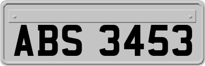 ABS3453