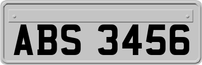 ABS3456