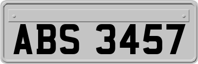 ABS3457