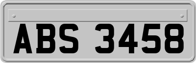 ABS3458