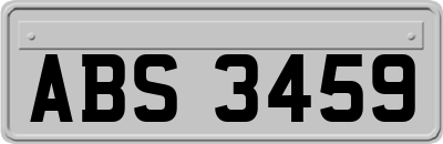 ABS3459