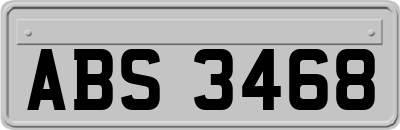 ABS3468