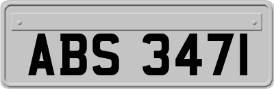 ABS3471