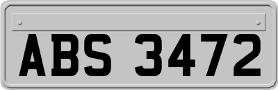 ABS3472