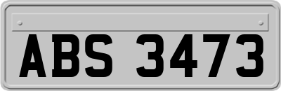 ABS3473