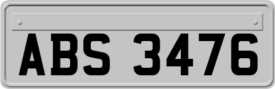 ABS3476