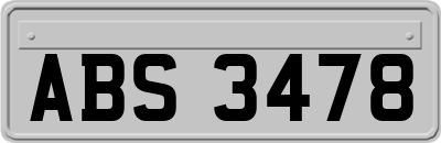 ABS3478
