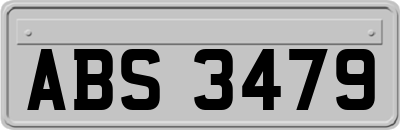 ABS3479