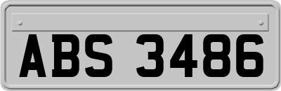 ABS3486