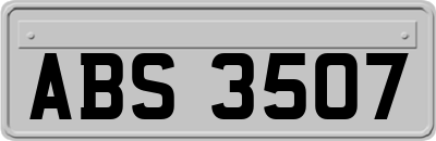 ABS3507